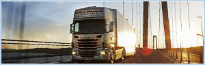 Kaubaveod, automotive kaubavedu, rahti eest autoveod, associated transport eest kaubatranspordiotsus, tarne kauba.