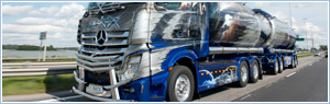 Kaubaveod, automotive kaubavedu, rahti eest autoveod, associated transport eest kaubatranspordiotsus, tarne kauba.